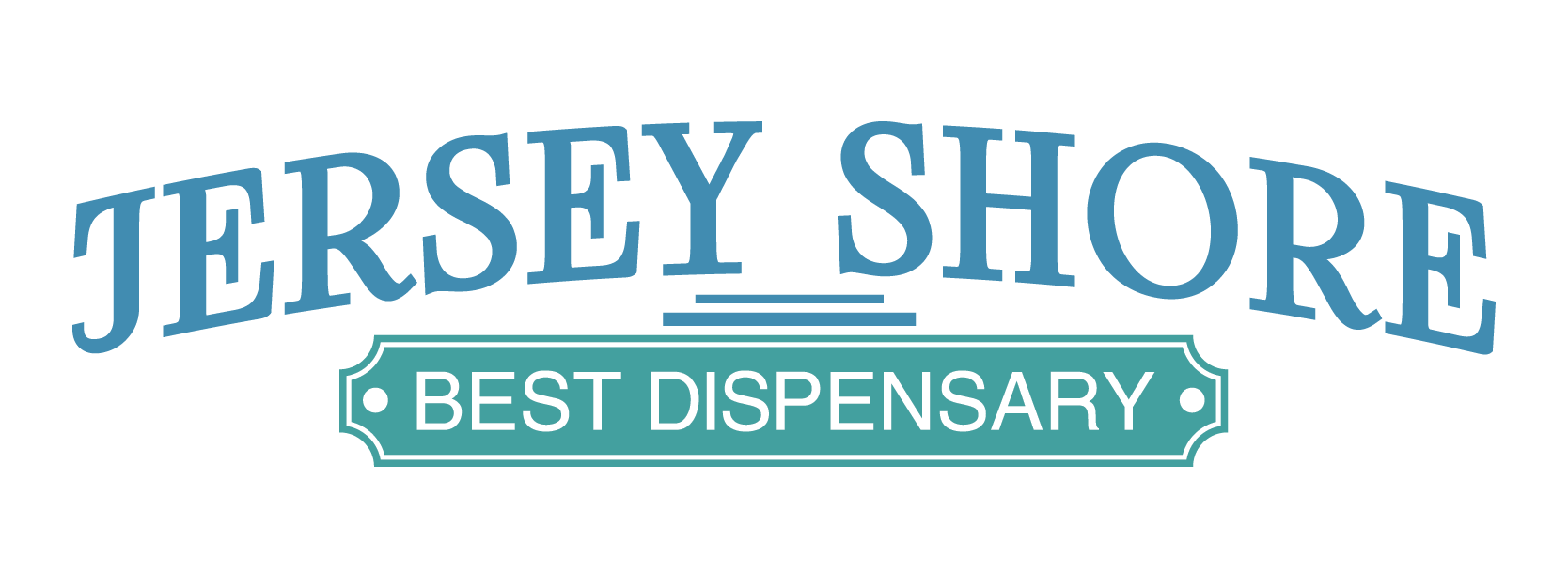 Jersey Shore Best Dispensary